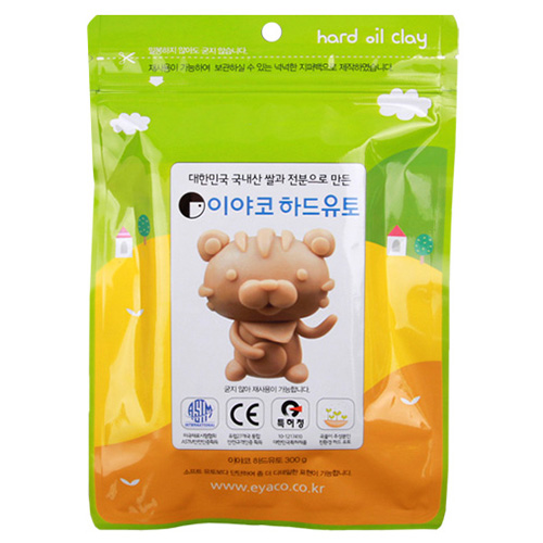ϵ(300g) - 1
