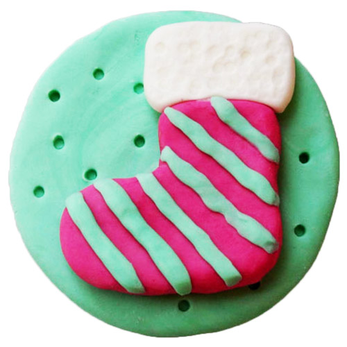 �񴩸����(��ź�縻) - 1��Ʈ