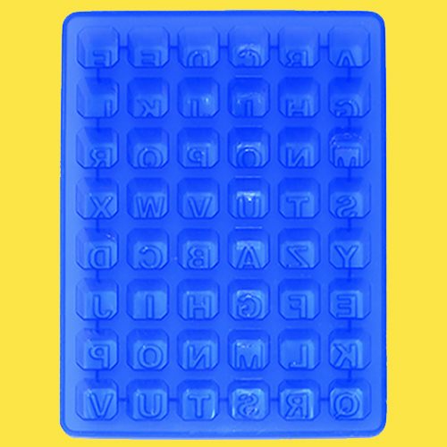 Ǹܸ(23)ĺ - 1
