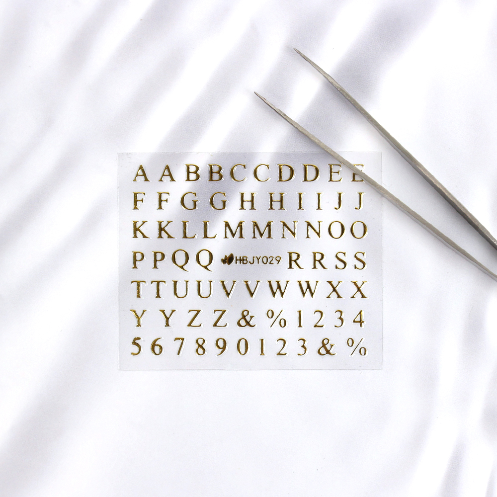 ƮƼĿ(빮) - 1