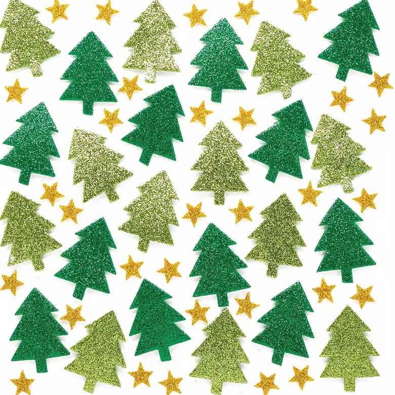 EVAƼĿ¦(Ʈ Ÿ)100P - 1