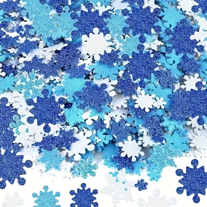 EVAƼĿ¦(ü)180P - 1