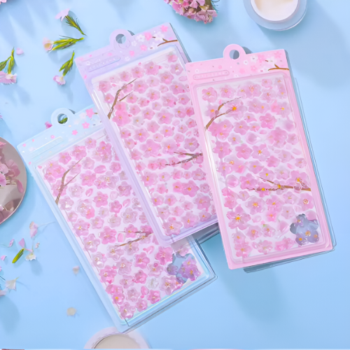 3D���������ü��ƼĿ(����) - 2��