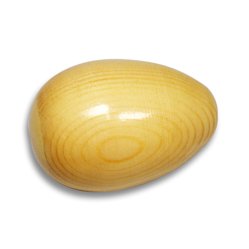 »óǰÀ̹ÌÁö