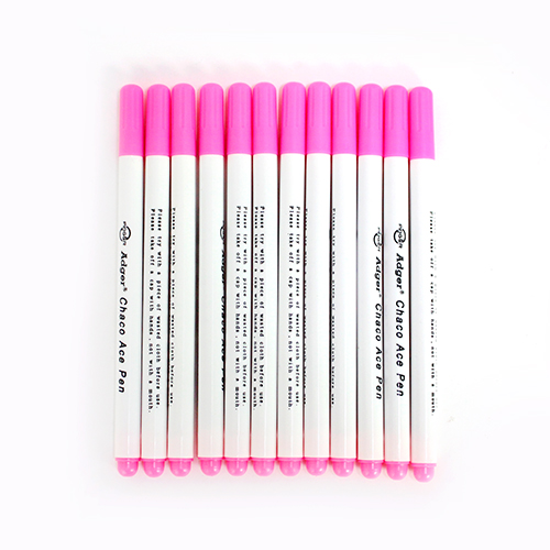 ��ȭ����12p - 1�ٽ�