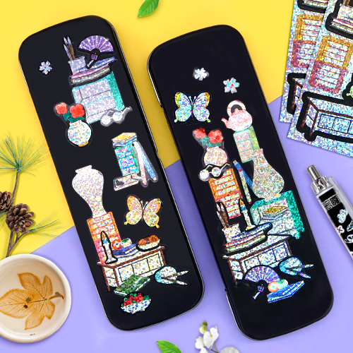 å���� �ڰ� ���� - 1��Ʈ