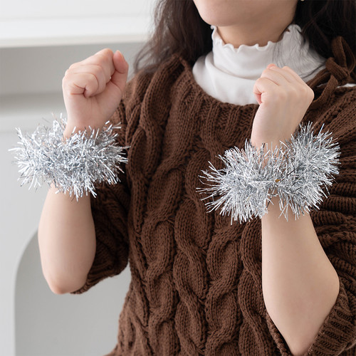 ��¦�� ��������(4��) - 1��Ʈ (5�� ��� 1�� �߰� ����)