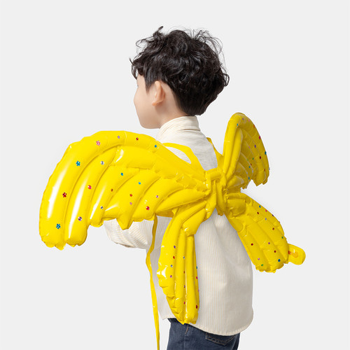 ���� ���� ǳ��(3��)  - 1��  (5�� ��� 1�� �߰� ����)