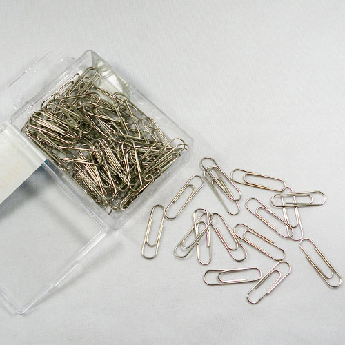 �ǹ�Ŭ�� - 24��