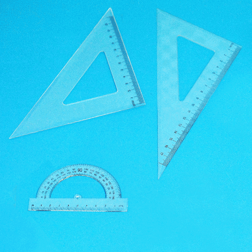 �ڼ�Ʈ - 2��