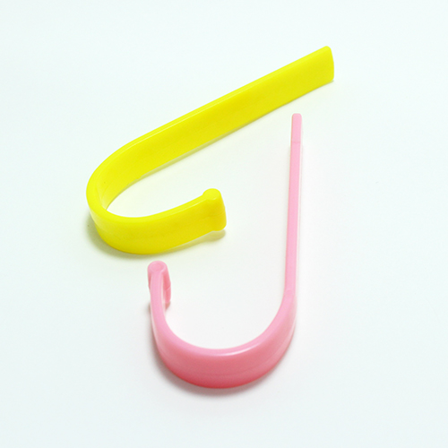 ǰ̹