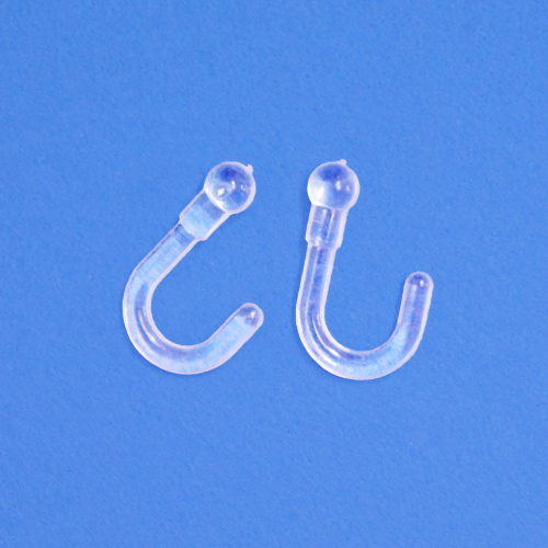 ť�����J(2��) - 500��