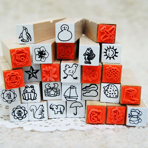 ����11-A(�⼮��������) - 1��Ʈ