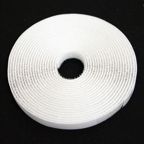 (1cm)2 - 1