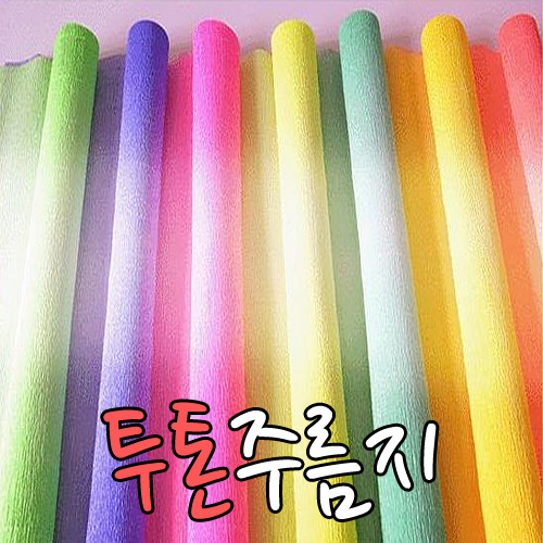 �����ָ���(13����) - 2��