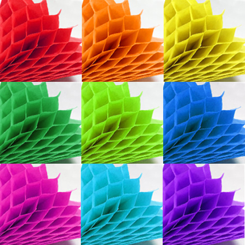 ϴ(15) - 5