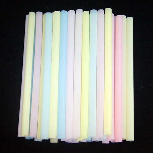 ��������(7����) - 1��