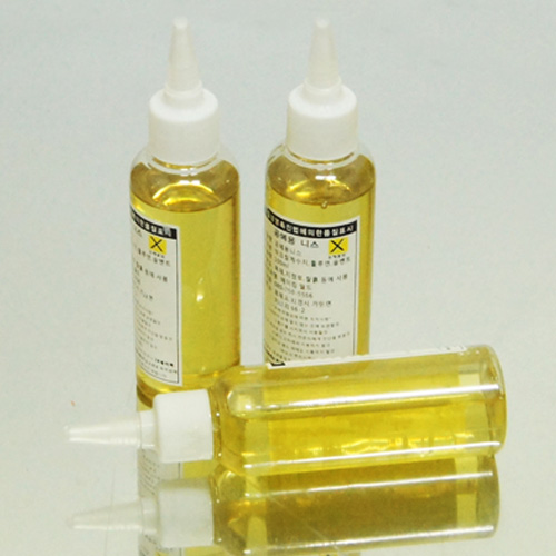 ������Ͻ�(100ml)+����� - 5��Ʈ