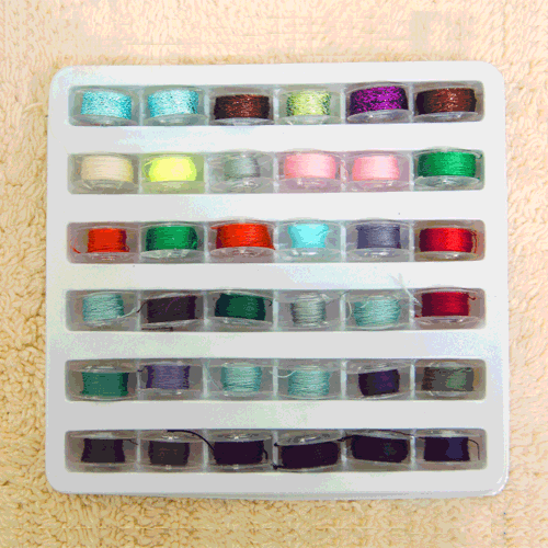 Ʈ(36p) - 5Ʈ