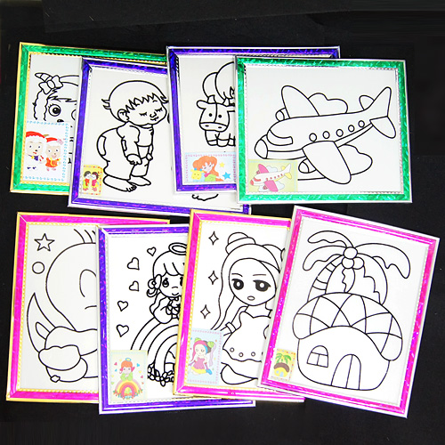 ��¦��Ǯ������ǰ��Ʈ - 1��Ʈ