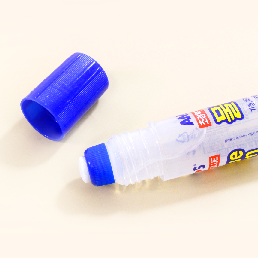 Ƹ Ǯ(50ml) - 1