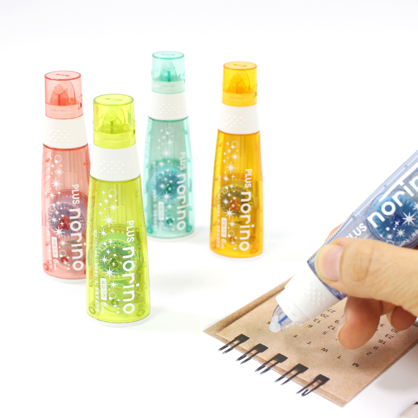 �����������������(��ƽ��) - 1��