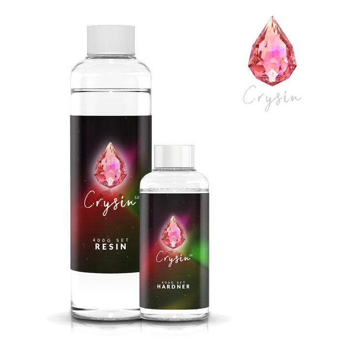 [Crysin 5.0]ũ ũŻ  - 400g