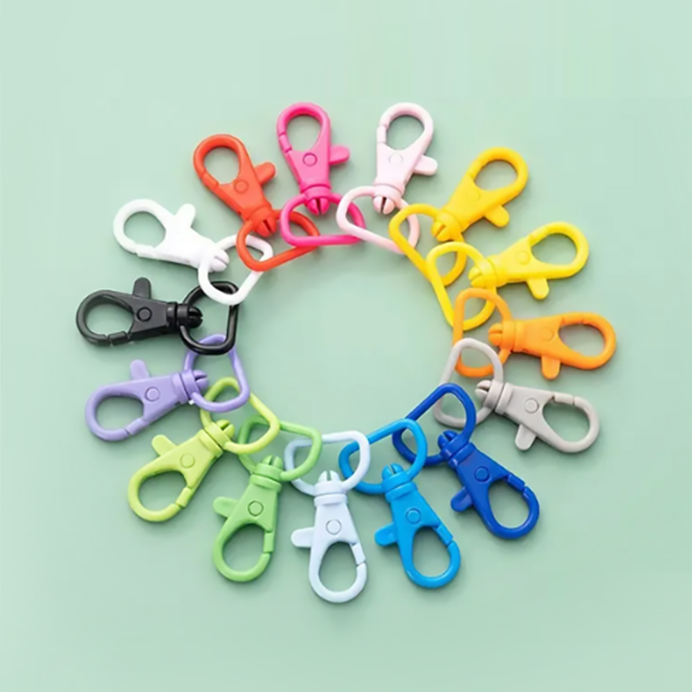 Į��D��ȸ�������� - 50��