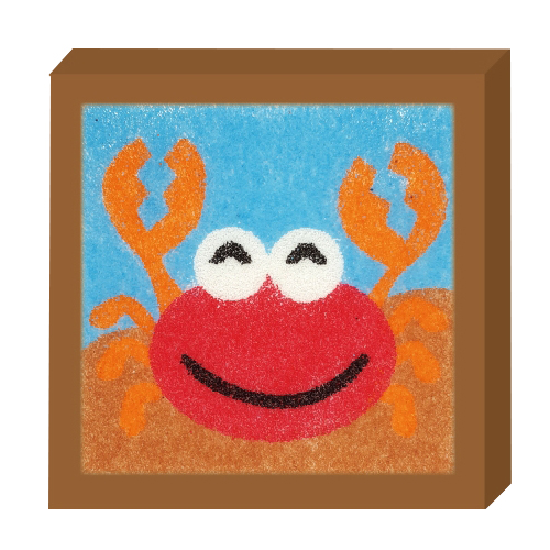 [���ڻ���]���ڸ����(�ɰ�) - 1��Ʈ