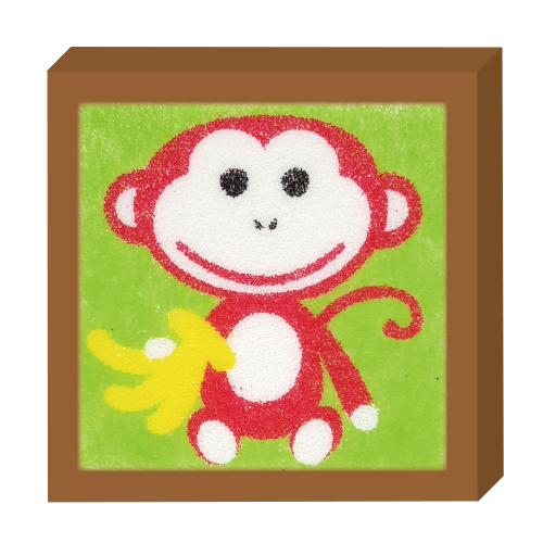 [���ڻ���]���ڸ����(������) - 1��Ʈ