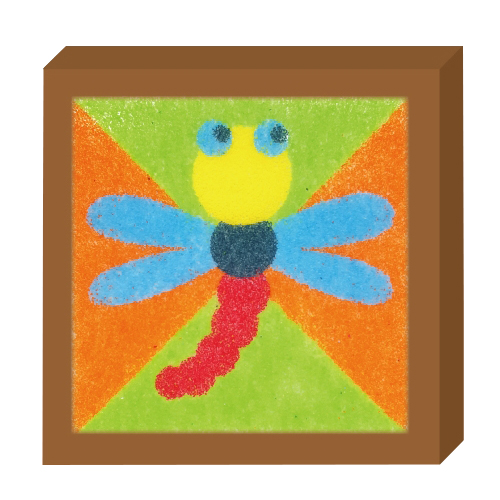 [���ڻ���]���ڸ����(���ڸ�) - 1��Ʈ