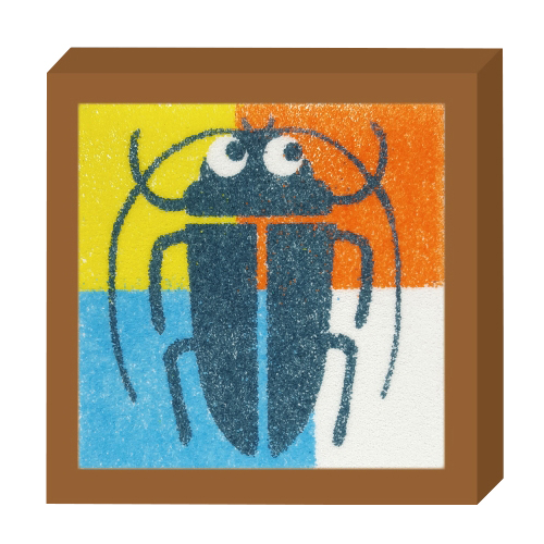 [���ڻ���]���ڸ����(����ϴü�) - 1��Ʈ