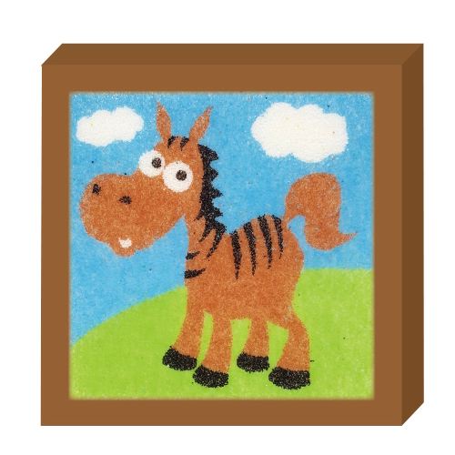 [���ڻ���]���ڸ����(������) - 1��Ʈ