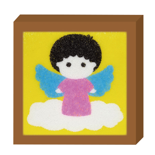 [���ڻ���]���ڸ����(õ��) - 1��Ʈ