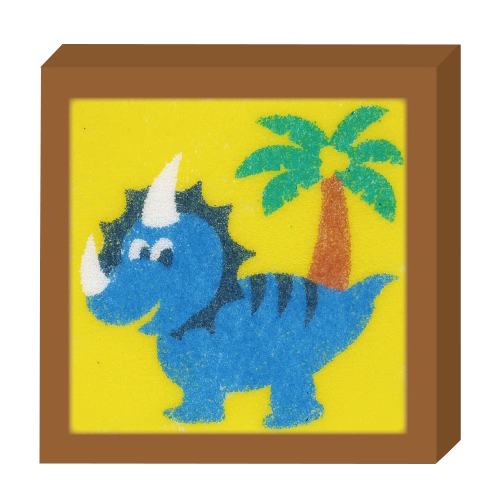 [���ڻ���]���ڸ����(Ʈ���ɶ��齺) - 1��Ʈ