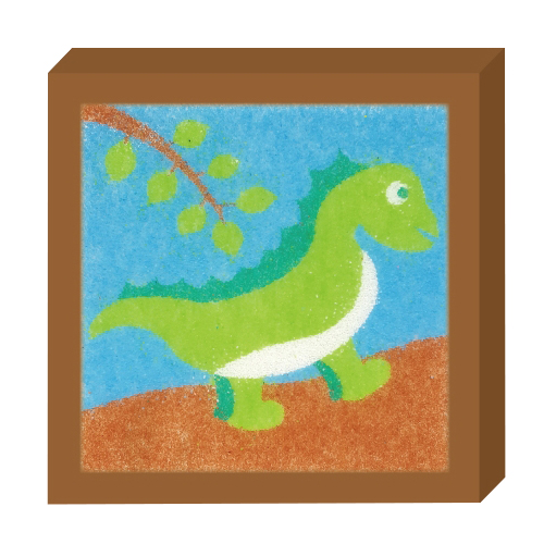 [���ڻ���]���ڸ����(Ƽ���) - 1��Ʈ