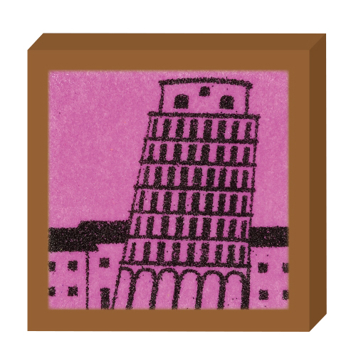 [���ڻ���]���ڸ����(�ǻ��ǻ�ž) - 1��Ʈ