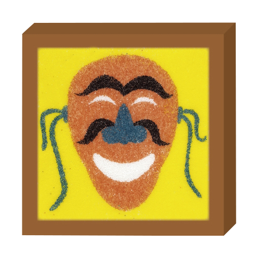 [���ڻ���]���ڸ����(��ȸŻ) - 1��Ʈ