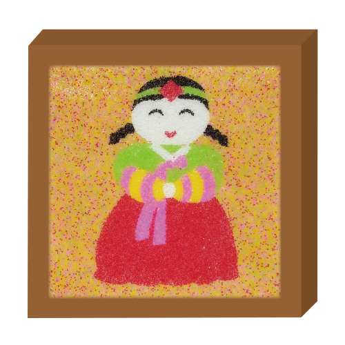 [���ڻ���]���ڸ����(�Ѻ��ҳ�) - 1��Ʈ