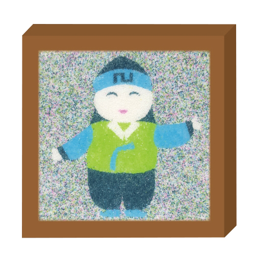 [���ڻ���]���ڸ����(�Ѻ��ҳ�) - 1��Ʈ