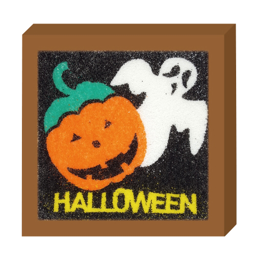 [���ڻ���]���ڸ����(�ҷ���) - 1��Ʈ