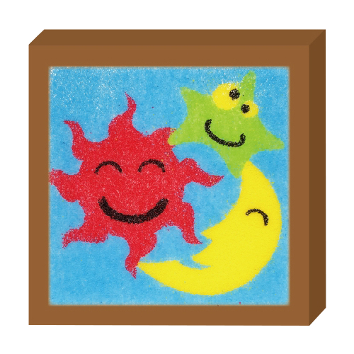 [���ڻ���]���ڸ����(�ش޺�) - 1��Ʈ