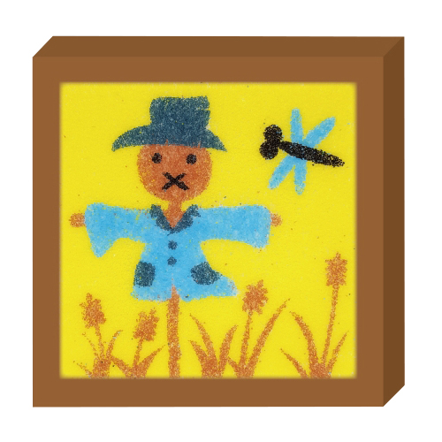 [���ڻ���]���ڸ����(����ƺ�) - 1��Ʈ