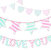 ��ǰ�̹���