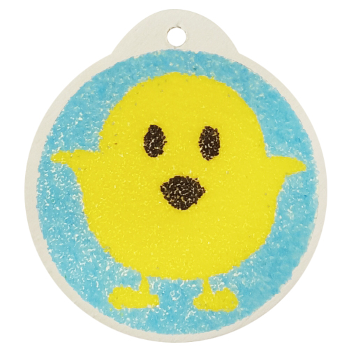 ������������(���Ƹ�) - 1��Ʈ