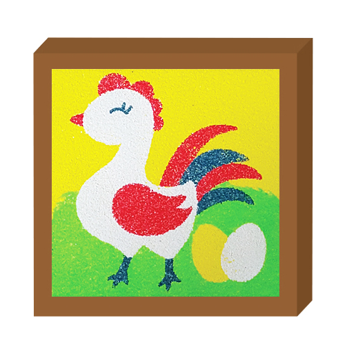 [���ڻ���]���ڸ����(��) - 1��Ʈ