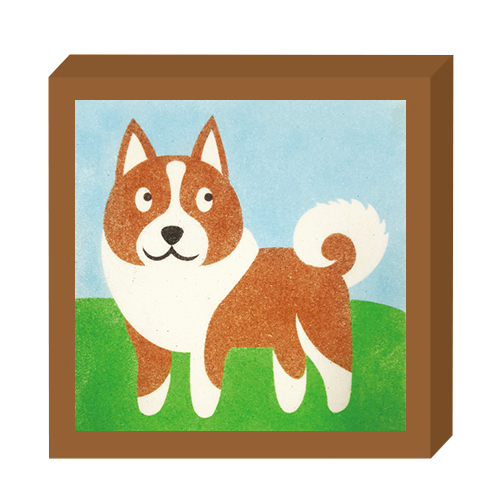 [���ڻ���]���ڸ����(��) - 1��Ʈ