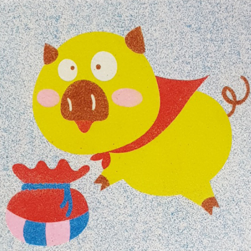 [���ڻ���]���ڸ����(����) - 1��Ʈ