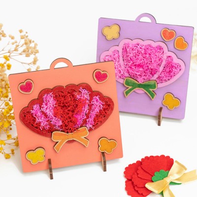 ��ĭ��Ƹ𽺾���(ī���̼�) - 1��(5�� ���� �� 1�� �߰� ����)