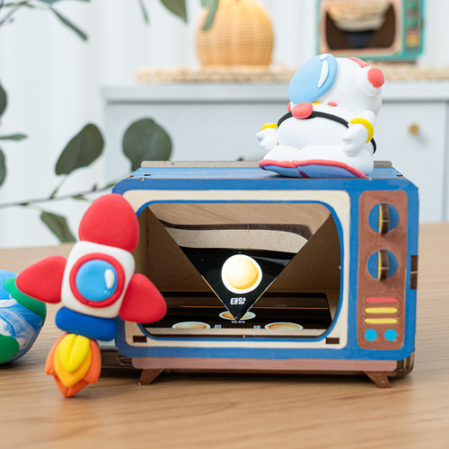 3D Ȧ�α׷� �þ��� ����� - 1��Ʈ(5�����Ž� 1�� �߰� ����)